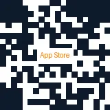 App Store下载二维码 - 每日大赛 【九色影视官网】九色影视最新入口_九色影视实时更新 APP